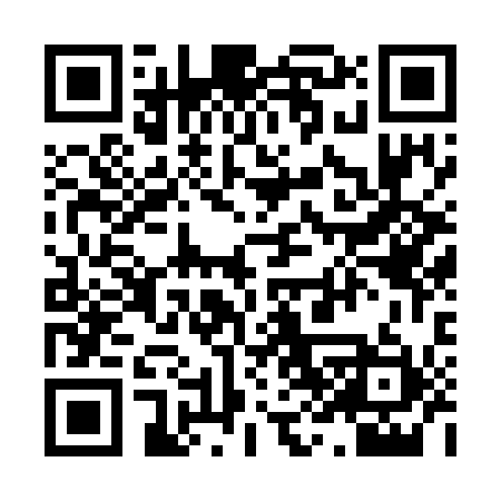 QR code for 882711
