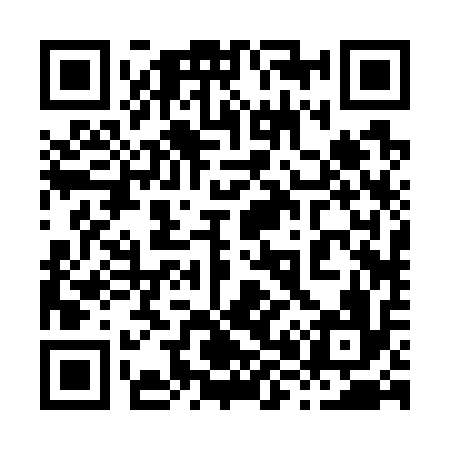 QR code for 882716