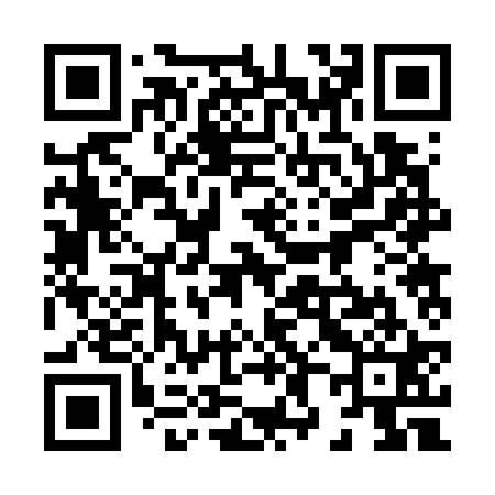 QR code for 882721