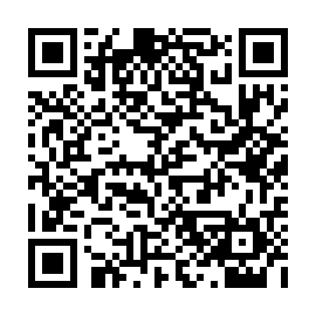 QR code for 882724