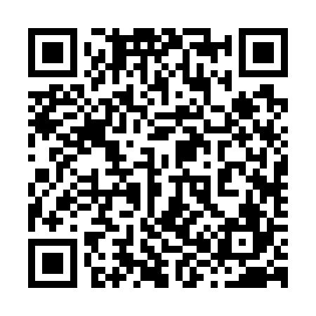 QR code for 882726