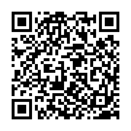 QR code for 882733