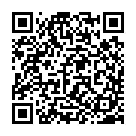 QR code for 882741
