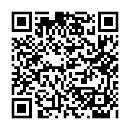 QR code for 882742