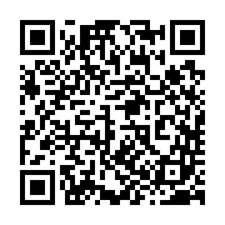 QR code for 882743