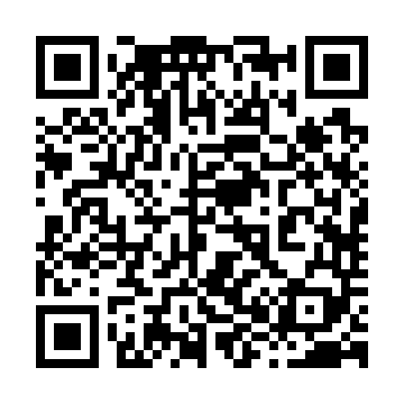 QR code for 882749