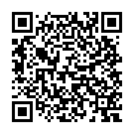QR code for 882751