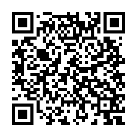 QR code for 882762