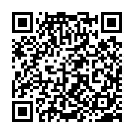 QR code for 882770