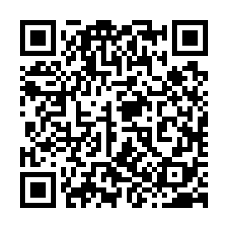 QR code for 882778