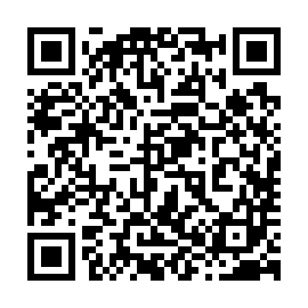 QR code for 882783
