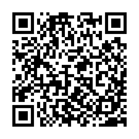 QR code for 882785