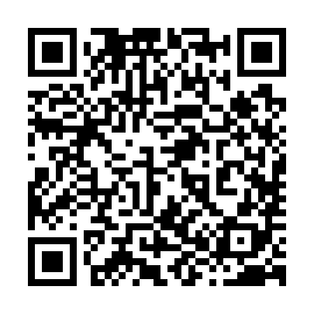 QR code for 882788