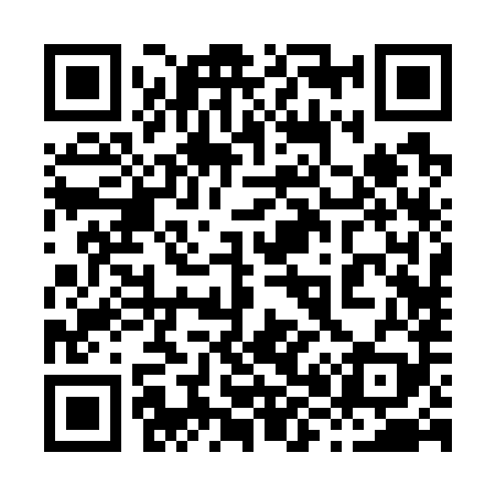 QR code for 882789