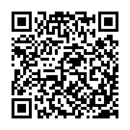 QR code for 882794