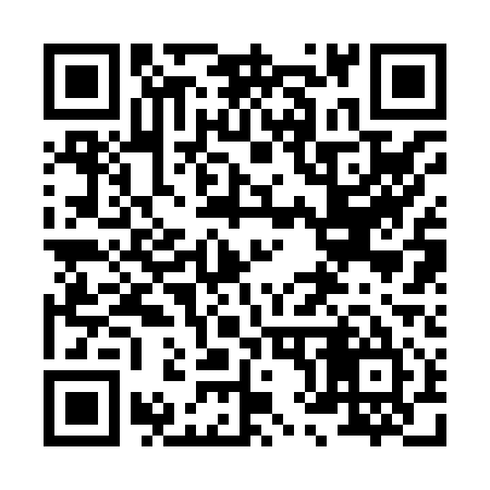 QR code for 882815
