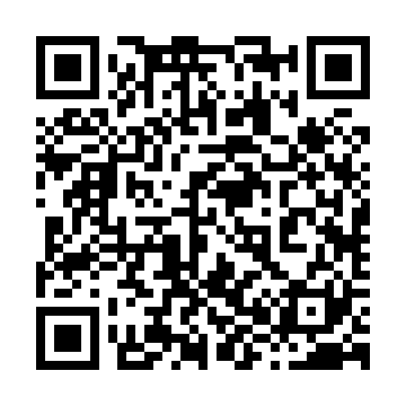 QR code for 882821