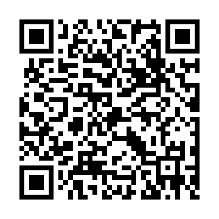 QR code for 882835
