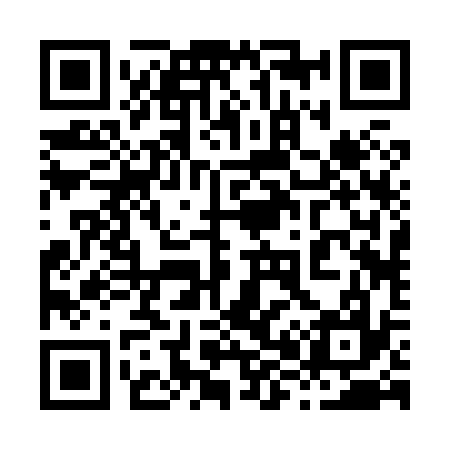 QR code for 882837