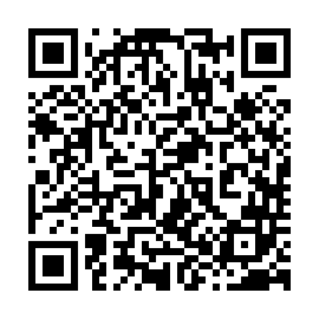 QR code for 882842