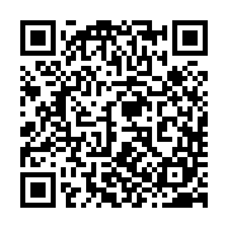 QR code for 882845