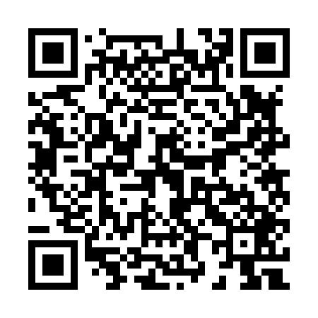 QR code for 882849