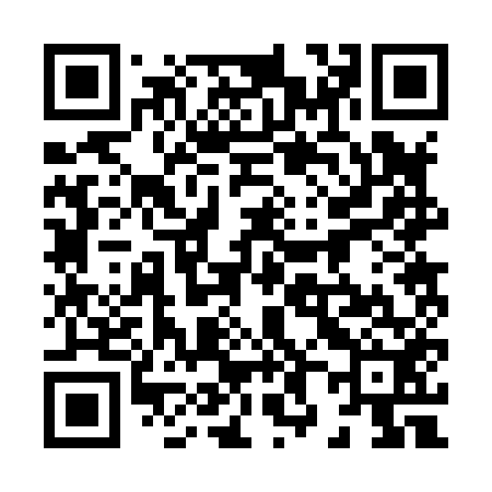 QR code for 882852