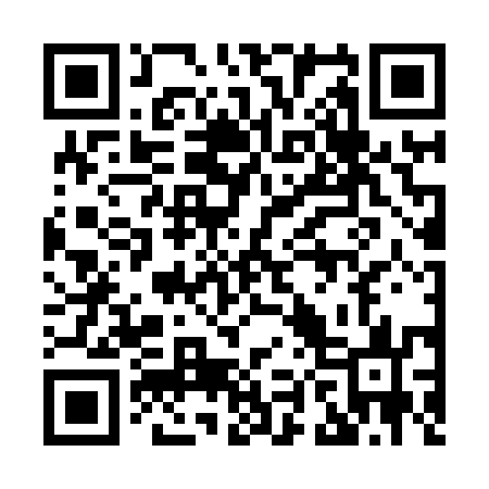 QR code for 882853