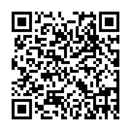 QR code for 882858