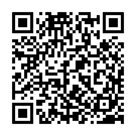 QR code for 882860