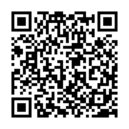 QR code for 882871