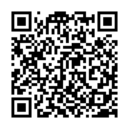 QR code for 882878