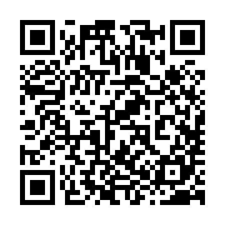 QR code for 882885