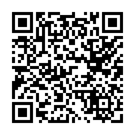 QR code for 882886