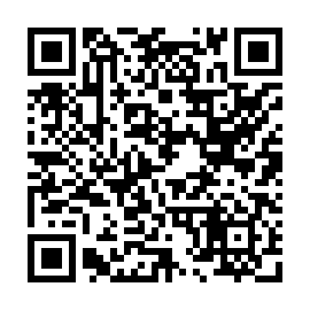 QR code for 882889