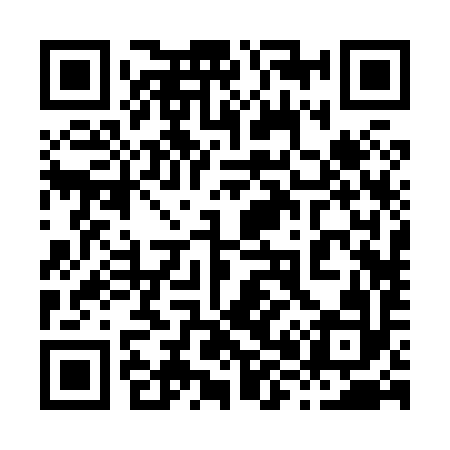 QR code for 882892