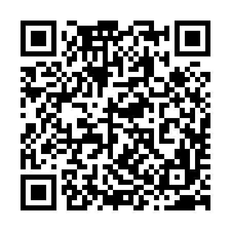 QR code for 882896