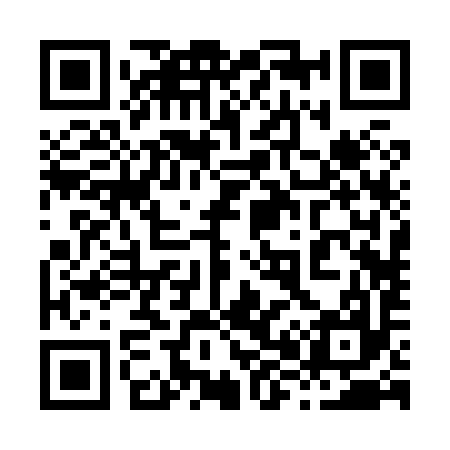QR code for 882897