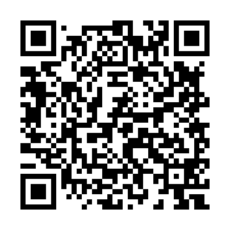 QR code for 882898