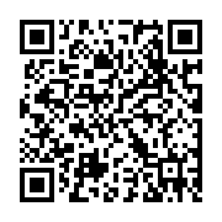 QR code for 882902