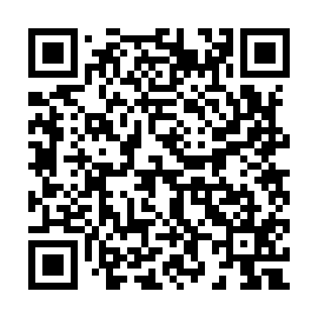 QR code for 882915