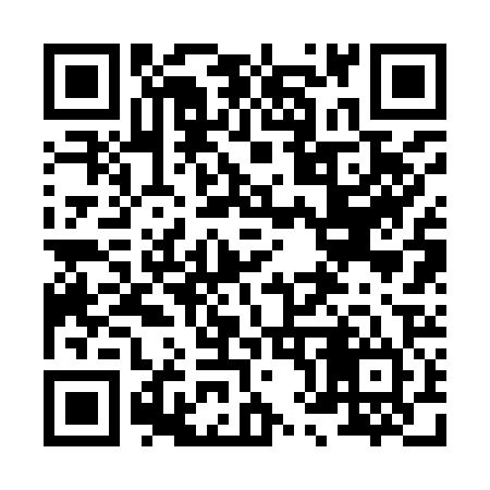 QR code for 882924