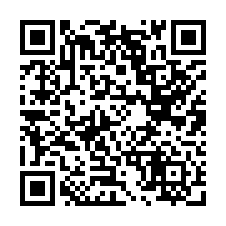 QR code for 882941
