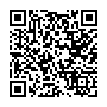 QR code for 882963