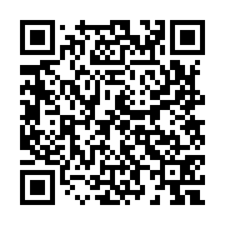 QR code for 882971