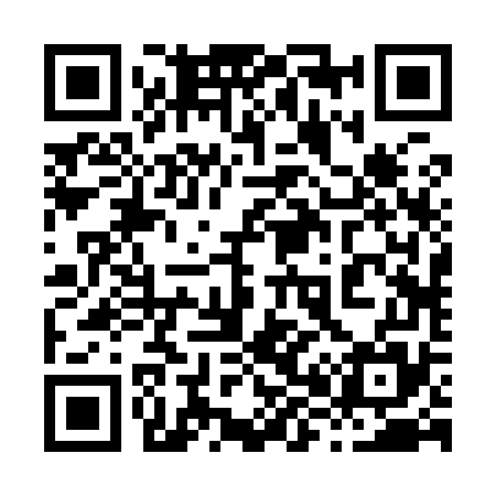 QR code for 882975