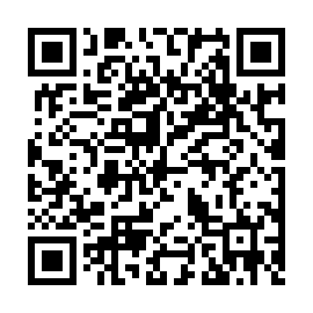 QR code for 882982