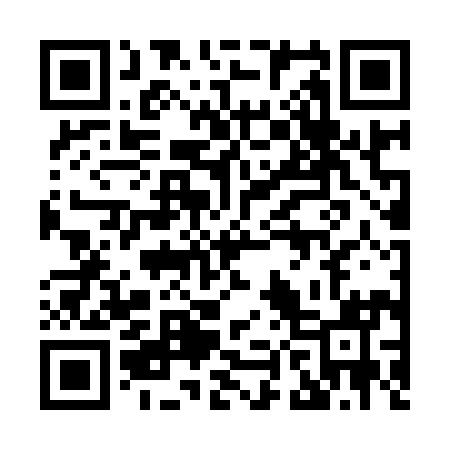 QR code for 882991