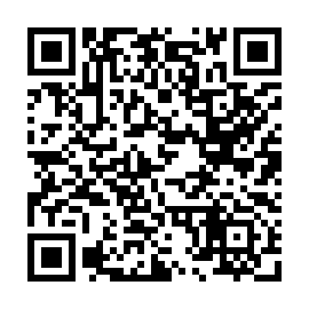 QR code for 882993