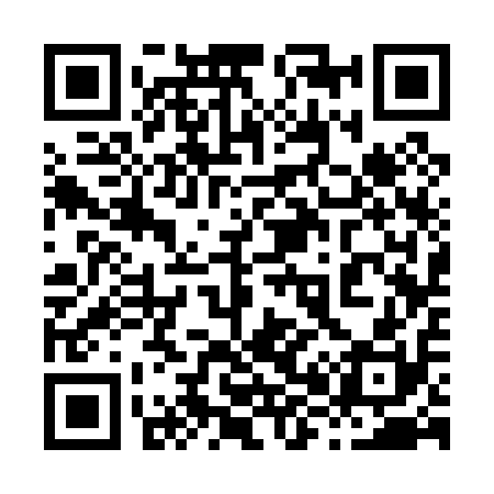 QR code for 883010